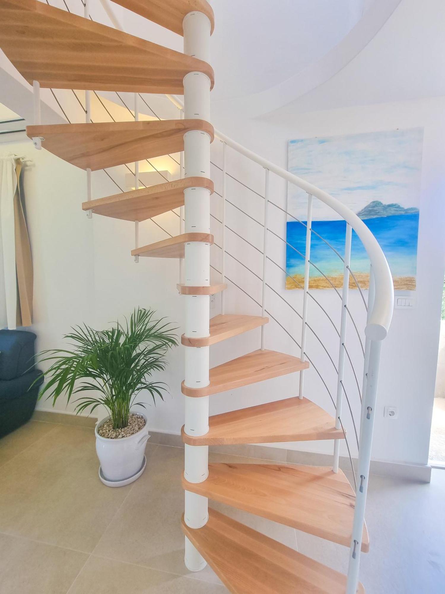 Apartman Natali Kremena 외부 사진