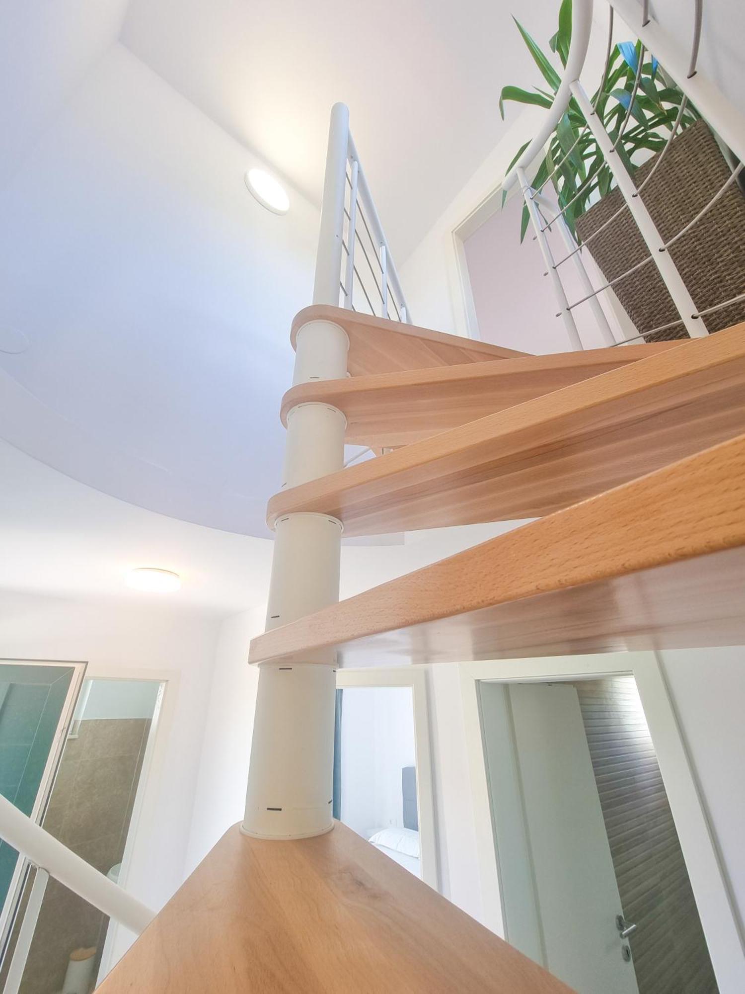 Apartman Natali Kremena 외부 사진