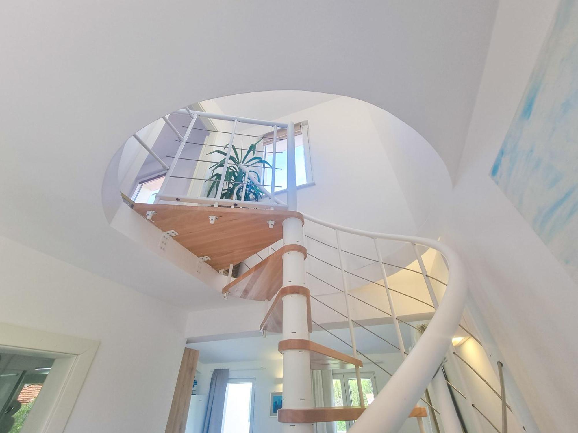 Apartman Natali Kremena 외부 사진